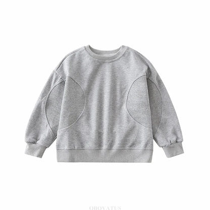 Family Reunion Sweatshirts – Ansicht 2