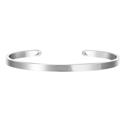 Schwester Armband Personalisiert