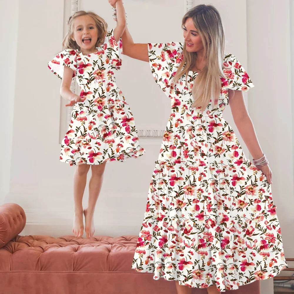 kleid-firmung-mutter