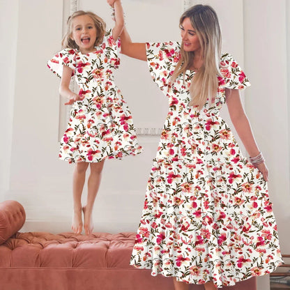 kleid-firmung-mutter