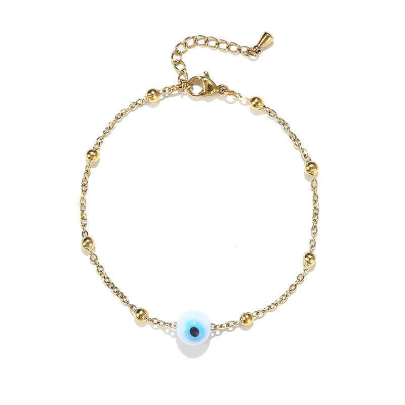Silver Sister Bracelet - Ansicht 4