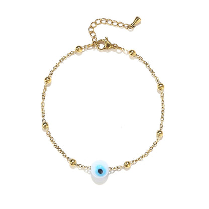 Silver Sister Bracelet - Ansicht 4