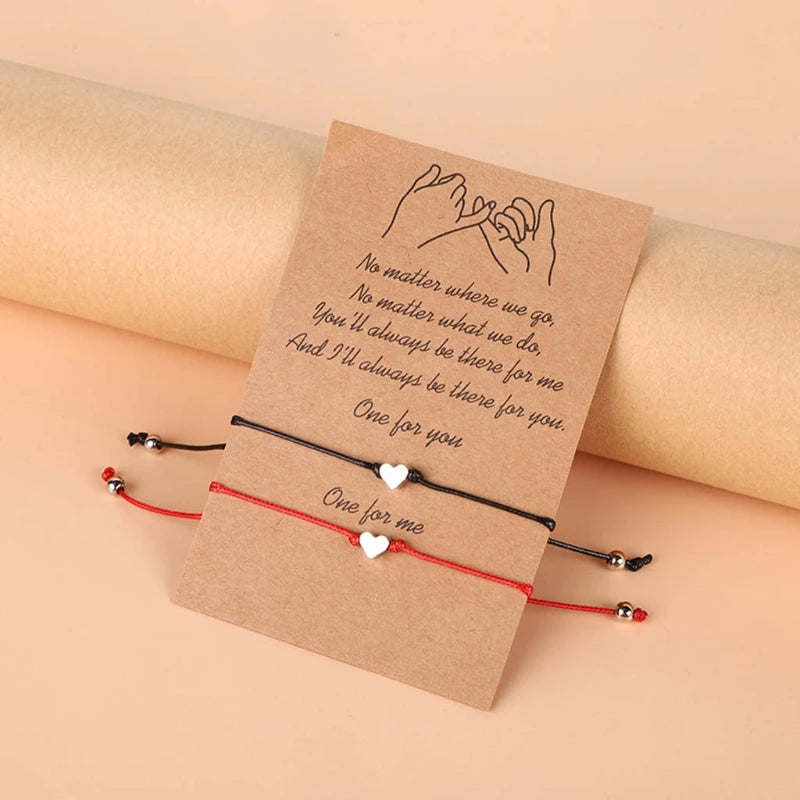 Armband Beste Schwester