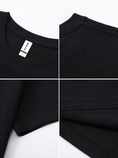 T Shirt Für Sie Und Ihn - Ansicht 5