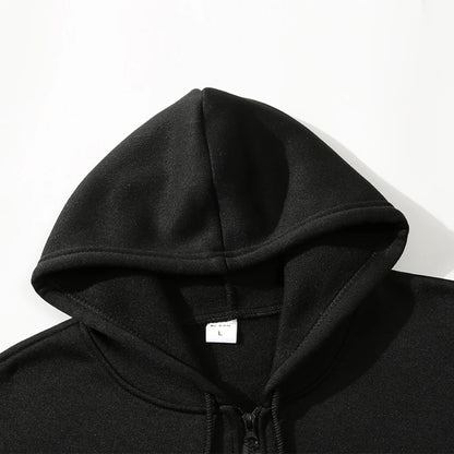 Partner Pullover Freundinnen