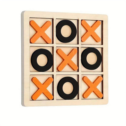 Geschenk Für Familie Mit 2 Kindern