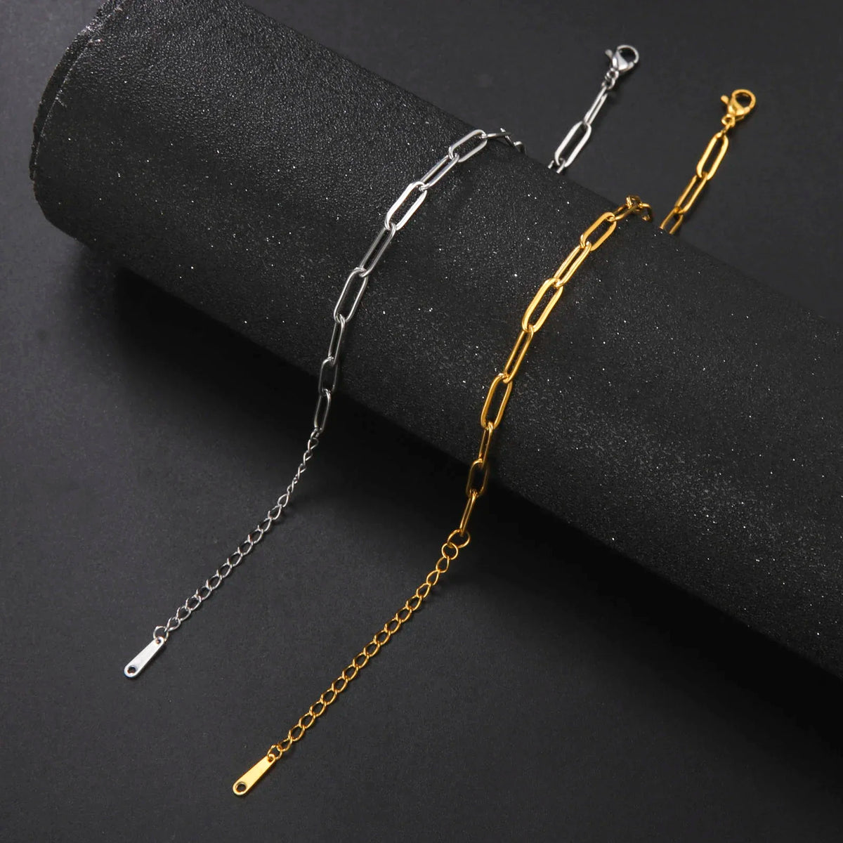 Big Sister Armband - Ansicht 4