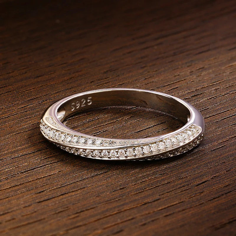 Lesbian Couple Rings