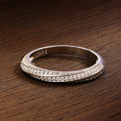 Lesbian Couple Rings