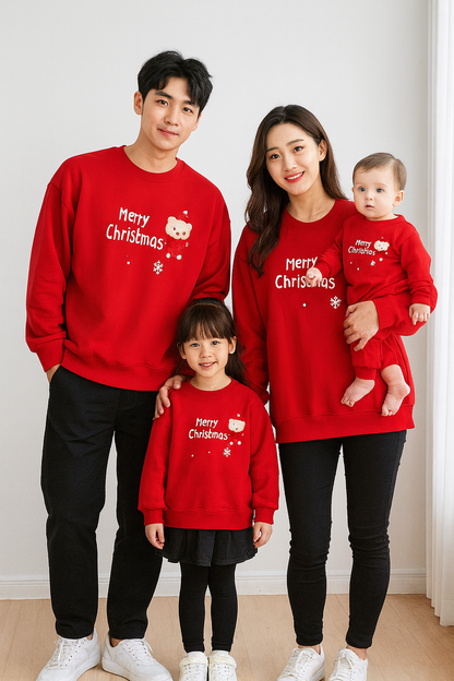 schonste-weihnachtspullover