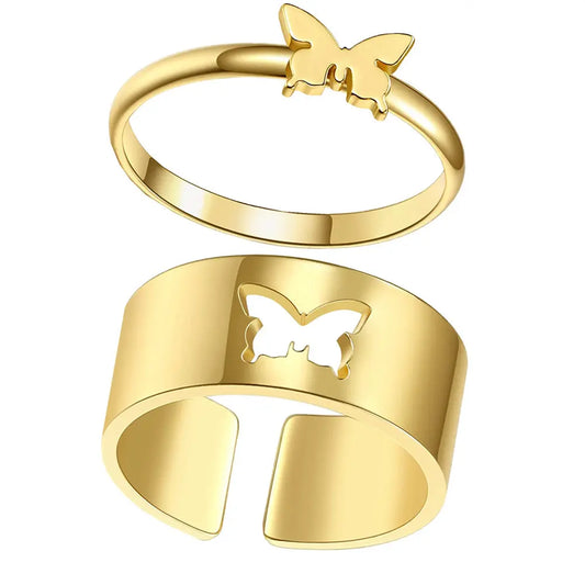 schmetterling-ring-couple