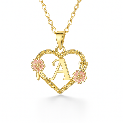 schone-kette-fur-mama