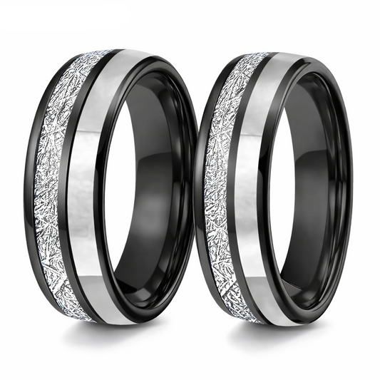 schwarze-ringe-paar