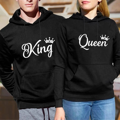 king-queen-pullover-camouflage