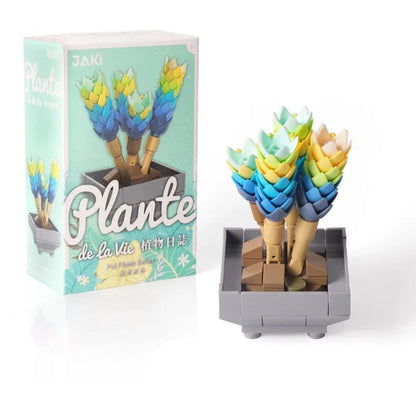 Geschenk Einzug Haus Familie