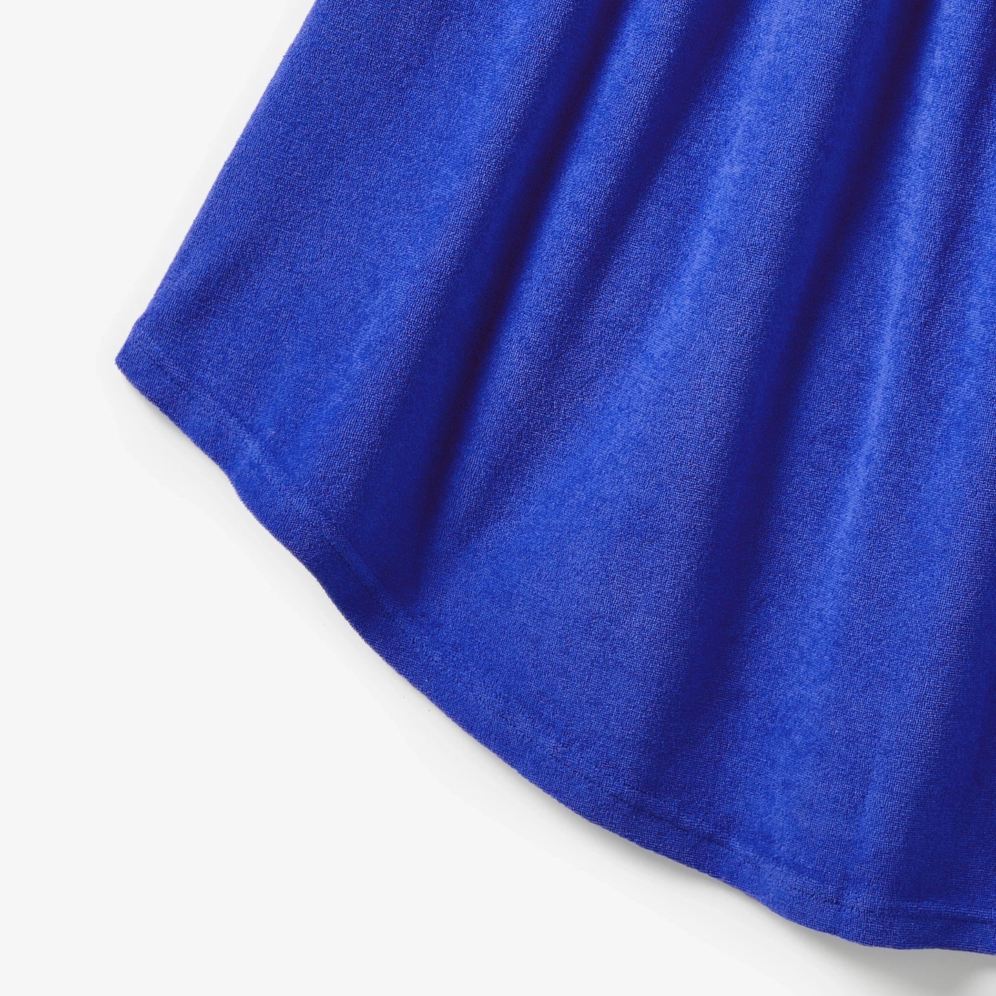 mutter-baby-madchen-kleider