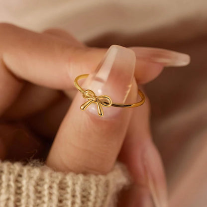 Big Sister Ring - Ansicht 5