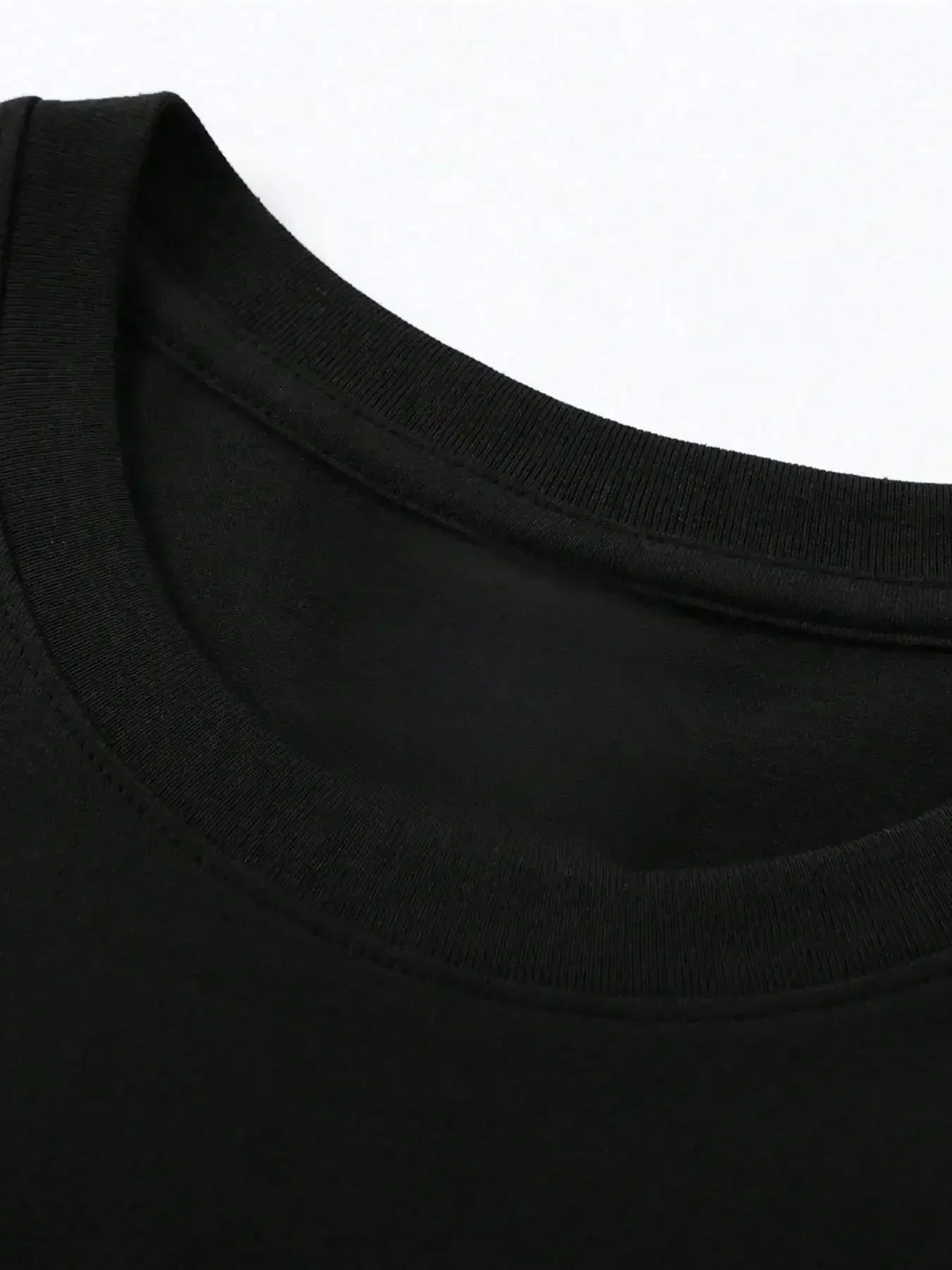 Partner Shirts Polterabend