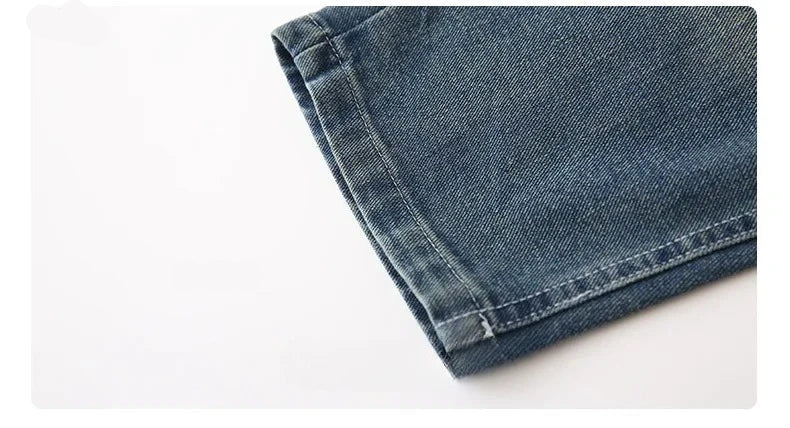 Father And Sons Jeans - Ansicht 4