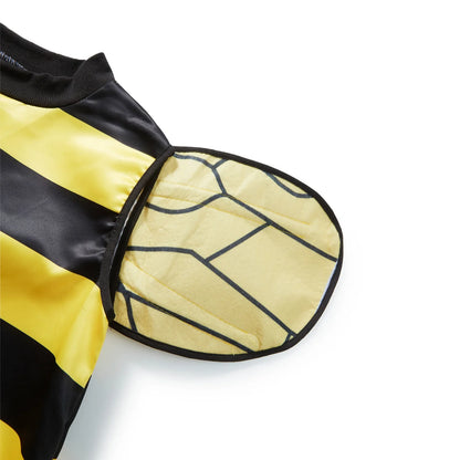 Familien Kostüm Biene