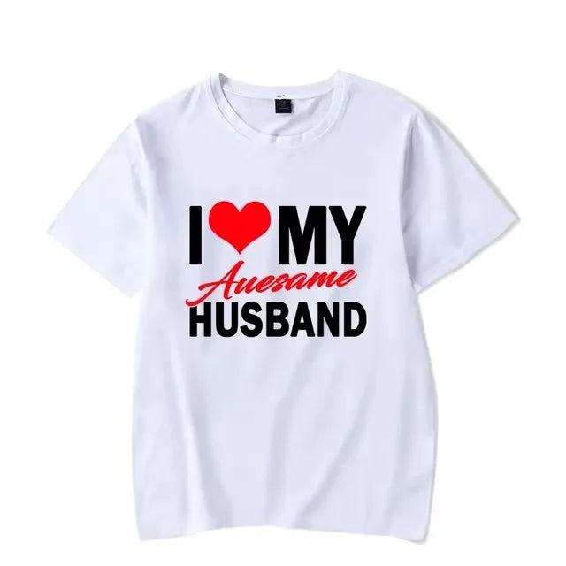 Beer Pong Partner Shirts