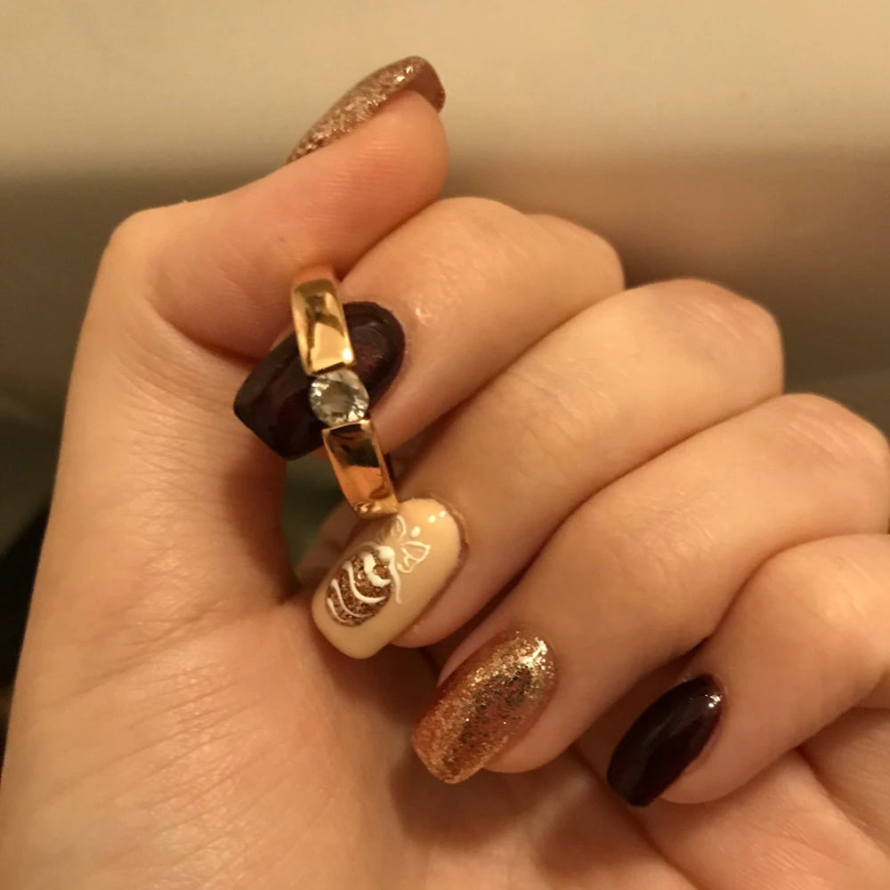 Best Couple Rings