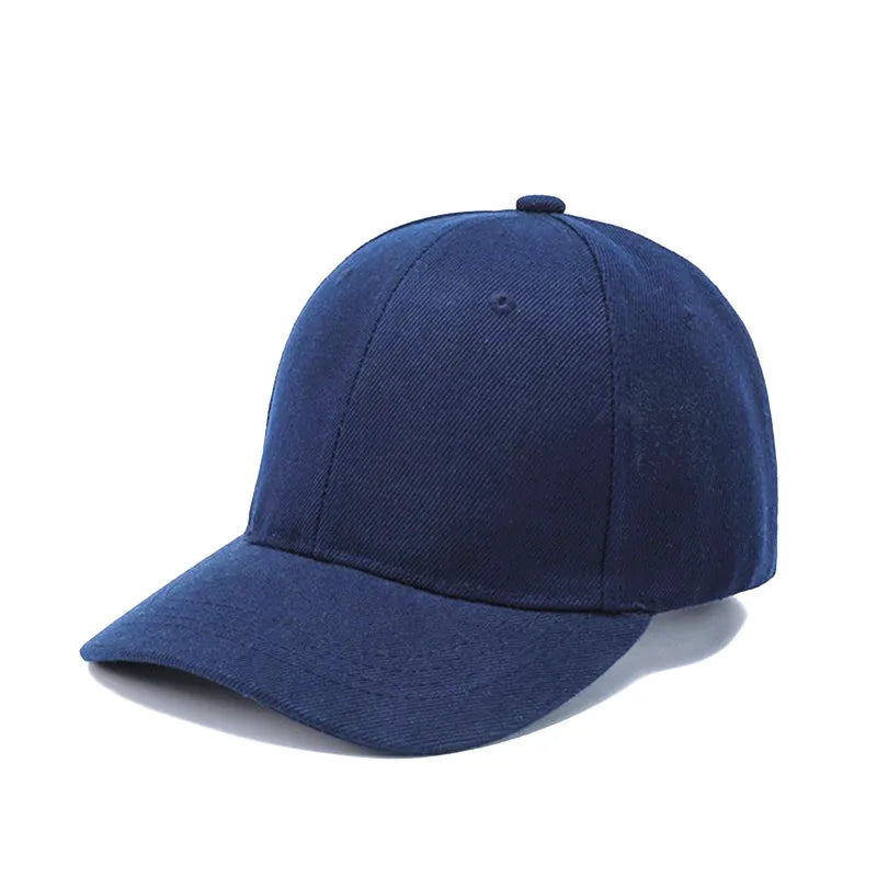 Papa Sohn Cap Legacy Duo