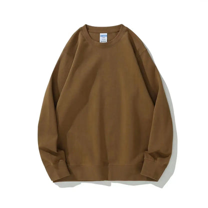 Gay Couple Hoodies