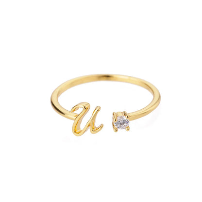 3 Schwestern Ring - Ansicht 17