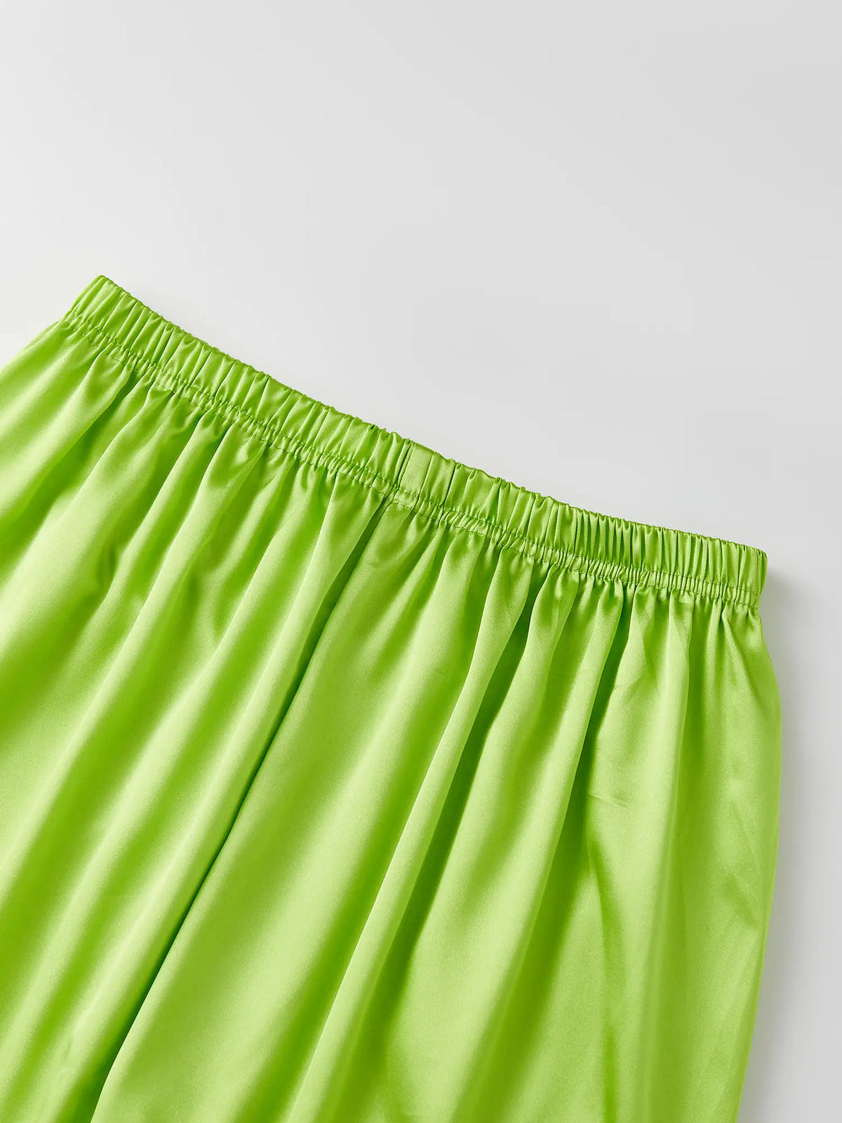 Family Loungewear – Ansicht 7