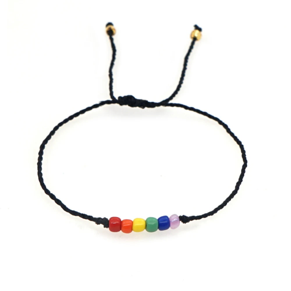 Familienarmband Für Kinder - Ansicht 6