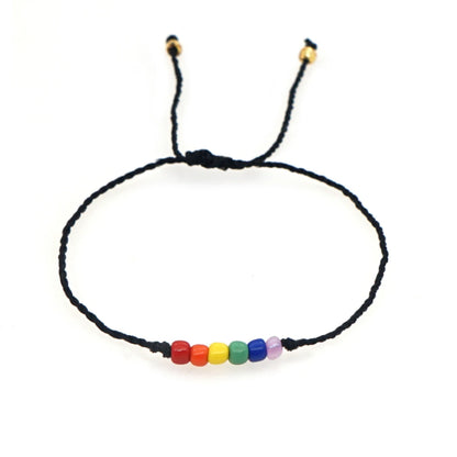 Familienarmband Für Kinder - Ansicht 6