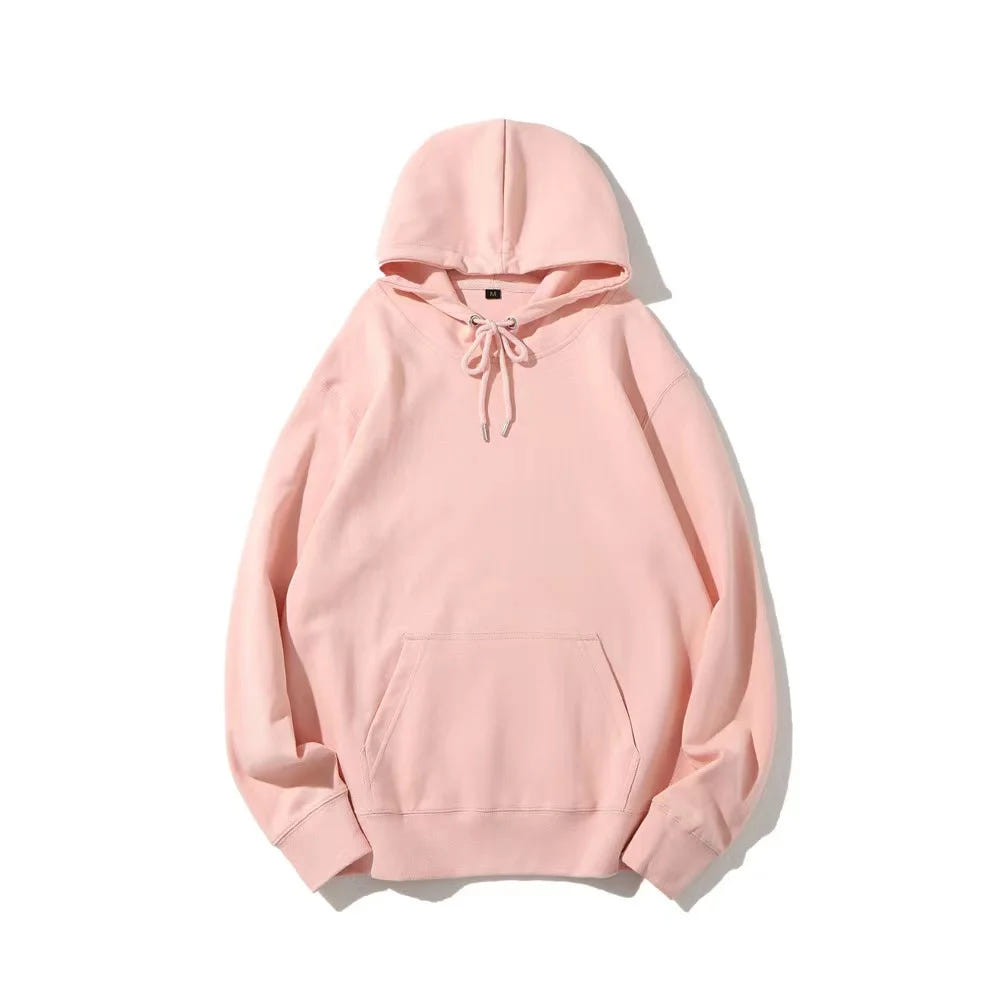 Partner Pullover Mit Namen – Ansicht 9