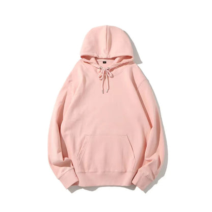 Partner Pullover Mit Namen
