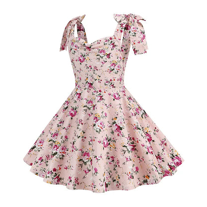 kommunion-mutter-kleid