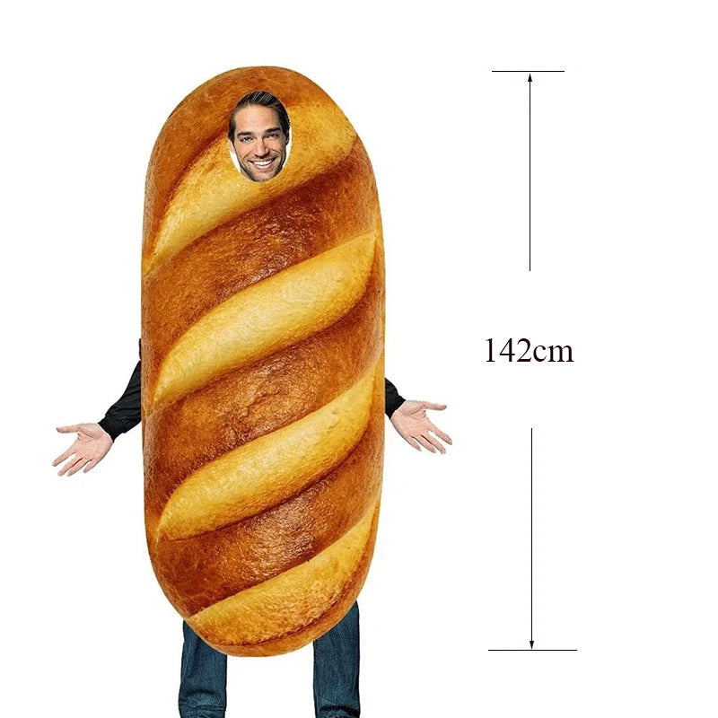 Karneval Kostüm Für Zwei