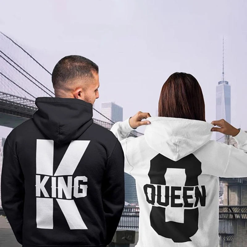 king-queen-pullover-schwarz