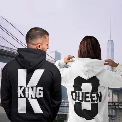 king-queen-pullover-schwarz