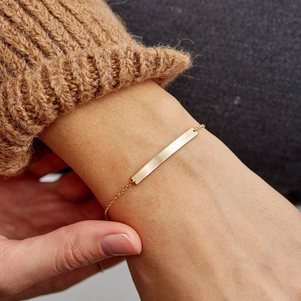 armband-fur-freund-mit-gravur