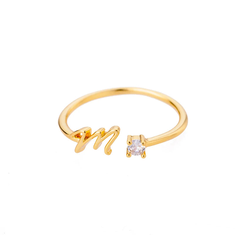 3 Schwestern Ring - Ansicht 22