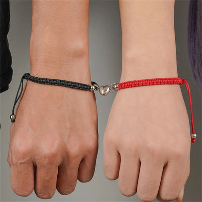 Partner Armband Dezent