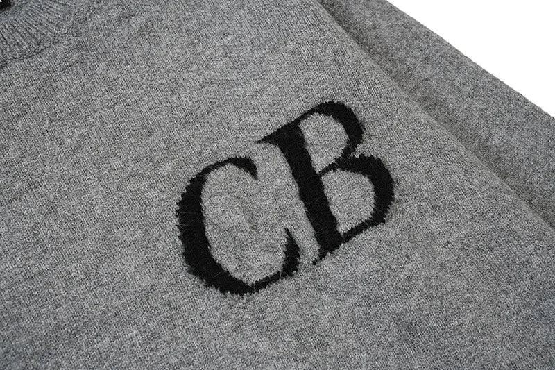 Hoodie Liebe An Die Person Hinter Mir