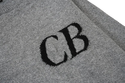 Hoodie Liebe An Die Person Hinter Mir