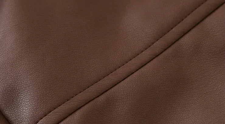 Mutter Tochter Jacke