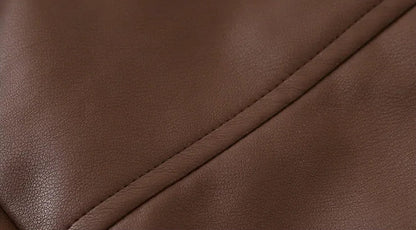 Mutter Tochter Jacke
