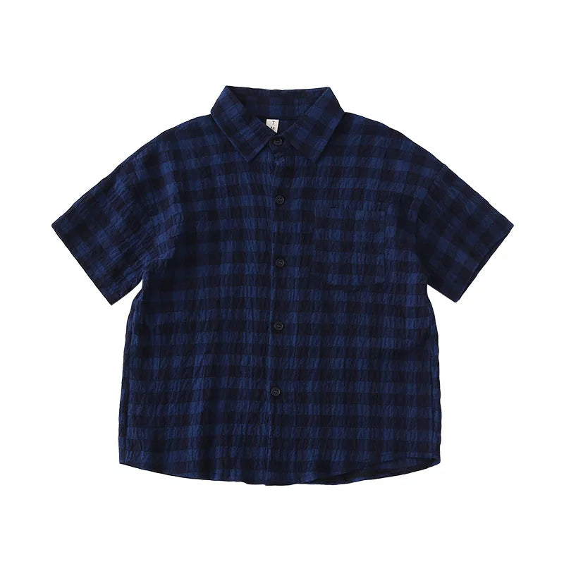 Father Son Matching Outfits India - Ansicht 2