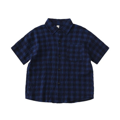 Father Son Matching Outfits India - Ansicht 2