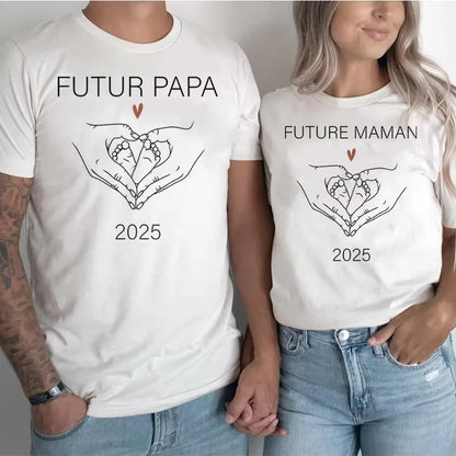 couples-maternity-shirts