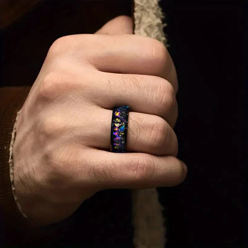 Relationship Rings For Couples