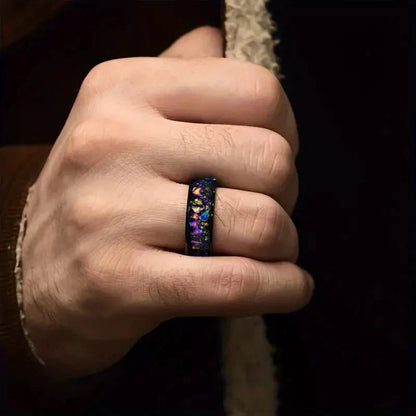 Relationship Rings For Couples